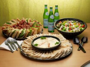 restaurant-dulles-va-holiday-catering