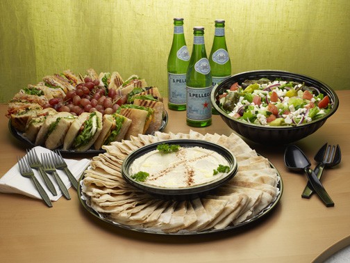 mediterranean-catering-platters-dulles-va