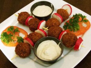 falafel-skewer-mediterranean-restaurant-dulles-va