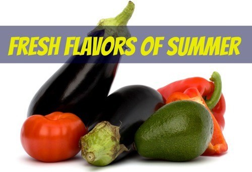 fresh-flavors-healthy-benefits-summer