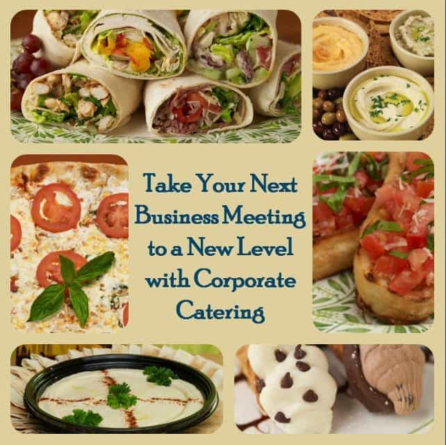business-meeting-corporate-catering-virginia