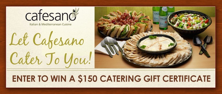 cafesano-catering-northern-va-sweepstakes-001