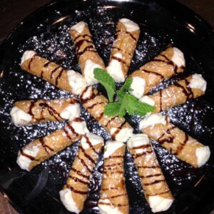 cafesano-italian-restaurant-reston-va-cannoli