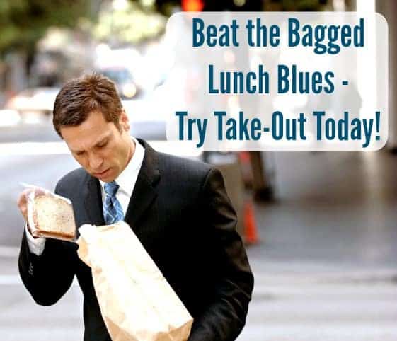 take-out-its-whats-for-lunch