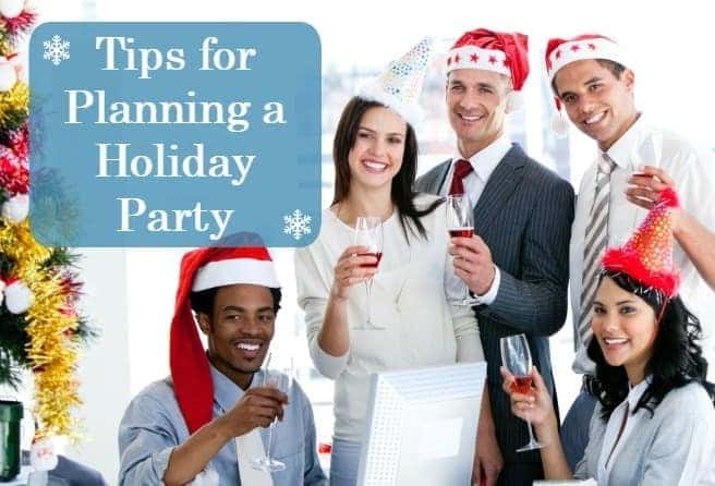 holiday-party-tips-reston