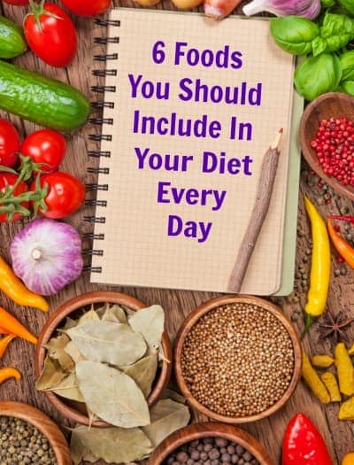 6-foods-you-should-include-in-your-diet-every-day