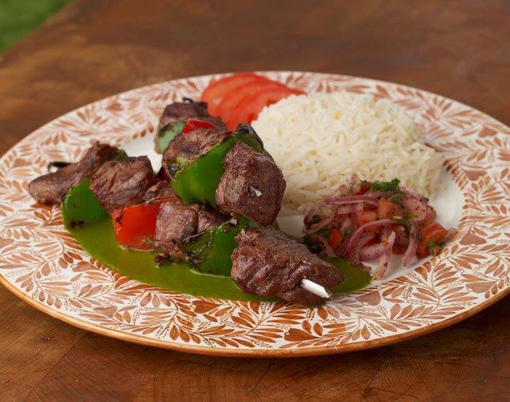 cafesano mediterranean kabob carryout northern va