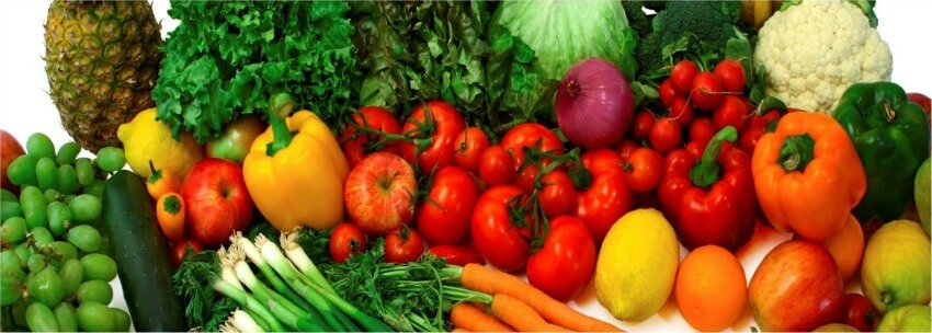 mediterranean-vegetable-garden