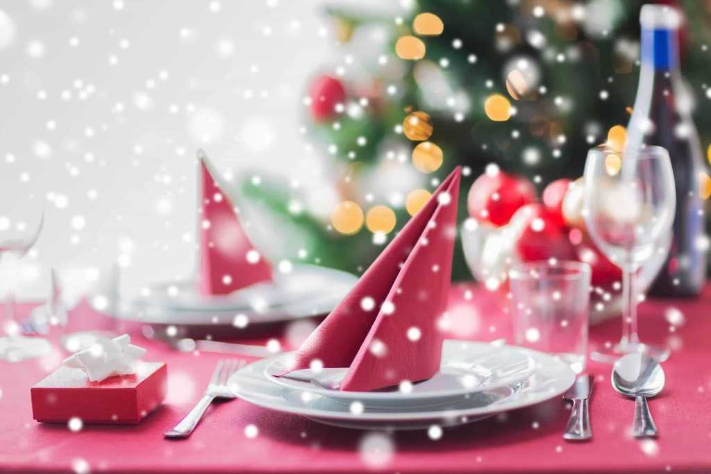 holiday-survival-guide-eating-healthy-catering