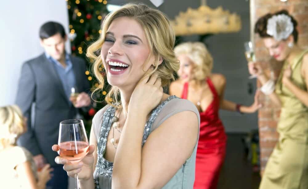 stress-free-holiday-party-tips-dulles