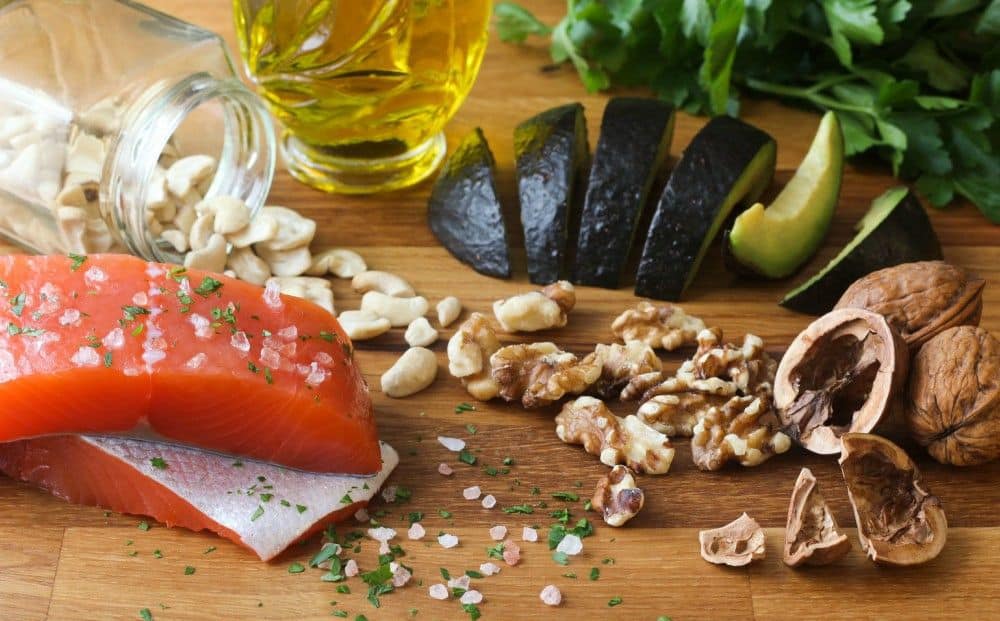 mediterranean-foods-to-boost-your-mood