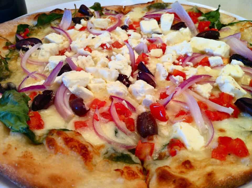 cafesano-greek-pizza-dulles-va-restaurant