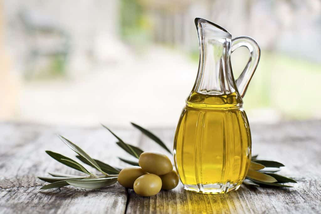 olive-oil-ingredient