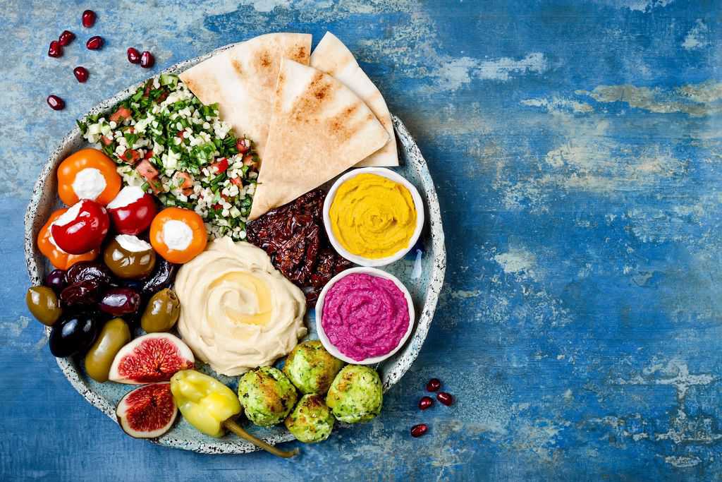 history-of-our-mediterranean-ingredients