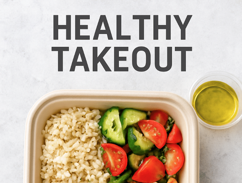 9-rules-for-healthy-takeout