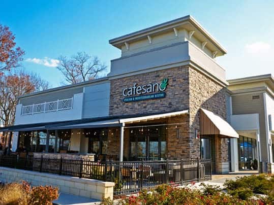 newest-location-great-tasting-healthy-food-now-dulles-town-center-va
