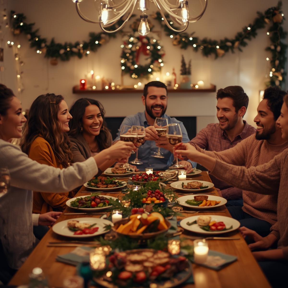 eat-healthier-during-holidays