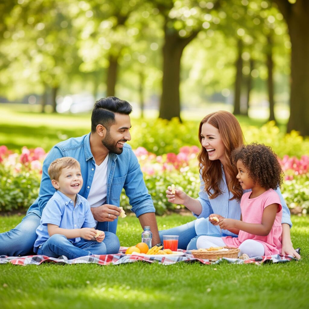 Looking for fun things to do this summer in Northern Virginia?