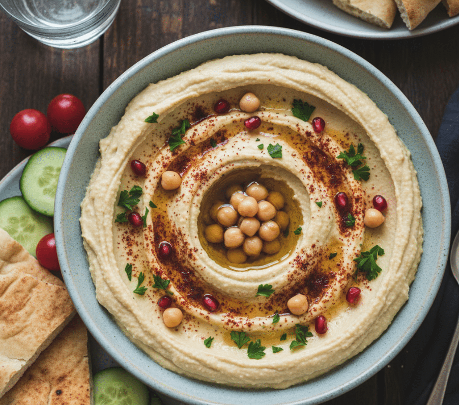 cant-decide-cafesanos-dip-sampler-is-the-perfect-choice