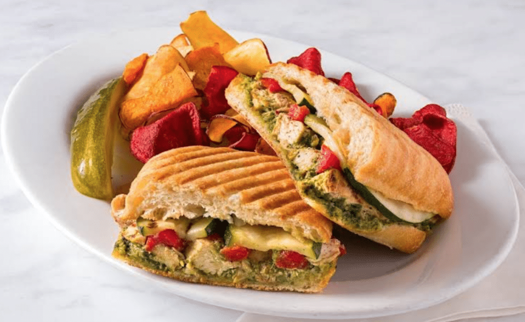 is-cafesano-a-good-place-to-eat-customer-reviews