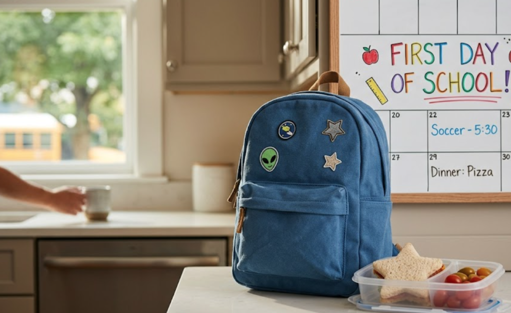 7-easy-healthy-back-to-school-dinners-nova